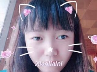 Xiaoliaini