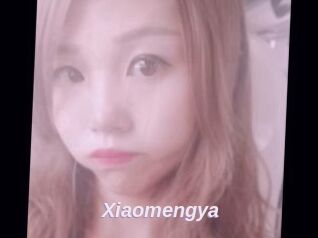 Xiaomengya