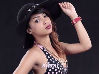 Xiaou