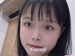 Xiaoxiji