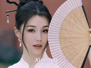 Ximemg