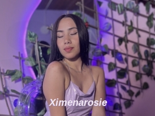 Ximenarosie