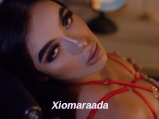 Xiomaraada