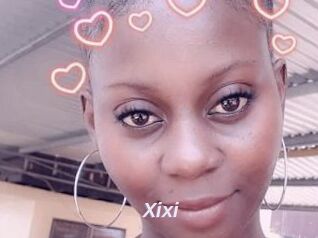Xixi