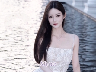 Xiyao