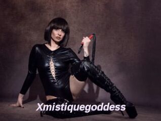 Xmistiquegoddess