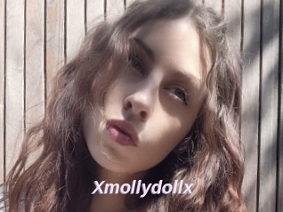 Xmollydollx
