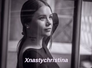 Xnastychristina
