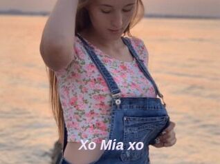 Xo_Mia_xo