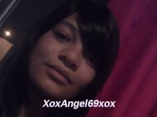 XoxAngel69xox