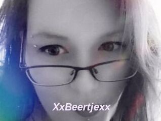 XxBeertjexx