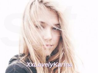 XxLovelyKarina