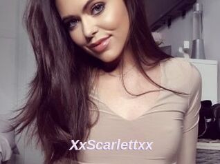 XxScarlettxx