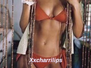 Xxcharrilips