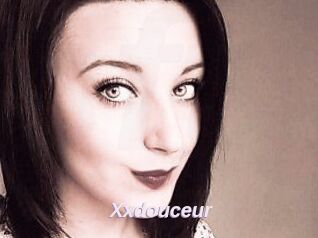 Xxdouceur