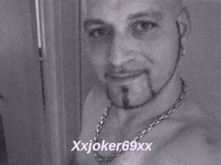 Xxjoker69xx