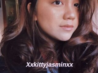 Xxkittyjasminxx