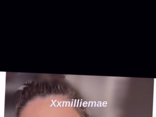 Xxmilliemae