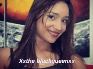 Xxthe_blackqueenxx
