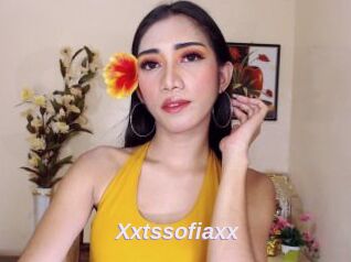 Xxtssofiaxx
