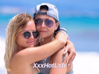 XxxHotLsbi