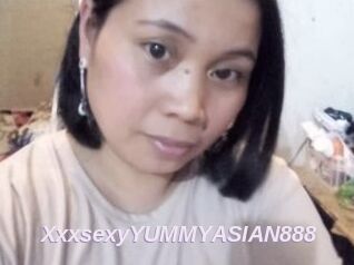XxxsexyYUMMYASIAN888