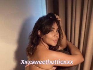 Xxxsweethottiexxx