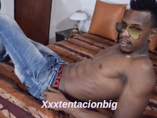xxxtentacionbig sexyflirt