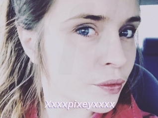 Xxxxpixeyxxxx