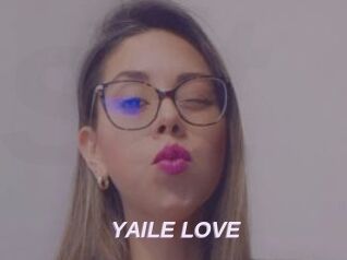 YAILE_LOVE