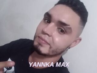 YANNKA_MAX