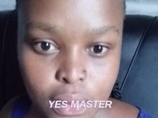 YES_MASTER