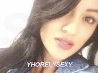 YHORELYSEXY