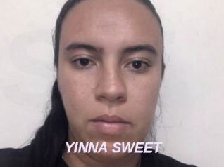 YINNA_SWEET