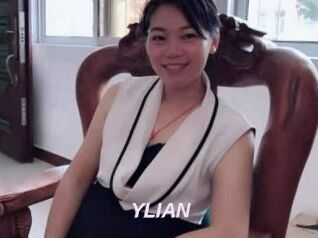 YLIAN