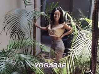 YOGABAE