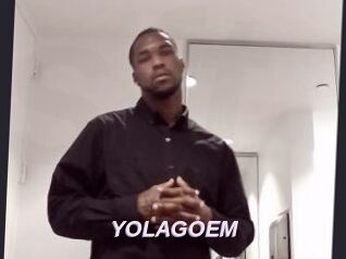 YOLAGOEM