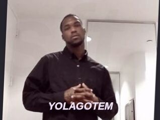 YOLAGOTEM