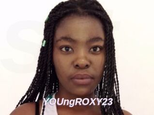 YOUngROXY23