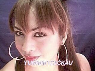 YUMMMYDICK4U