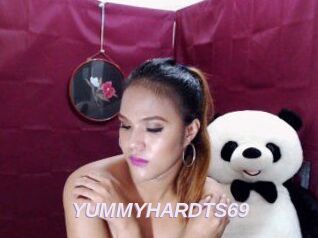 YUMMY_HARD_TS69