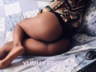 YUMMY_EBONY83