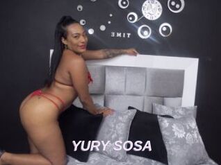 YURY_SOSA