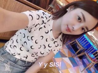 Y_y_SISI