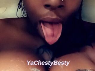 YaChestyBesty
