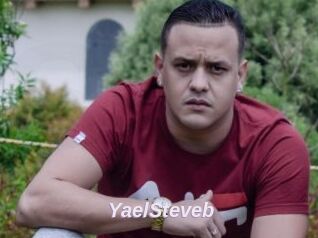 YaelSteveb