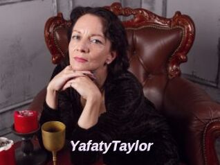 YafatyTaylor