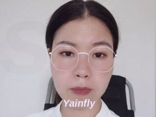Yainfly