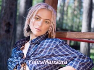 YalesMansura