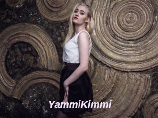 YammiKimmi